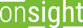 Onsight logo
